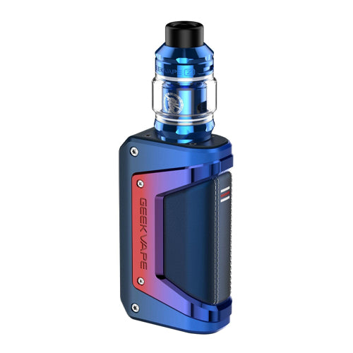 Geek Vape - Aegis Legend L200 Kit