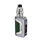 Geek Vape - Aegis Legend L200 Kit - MI VAPE CO 