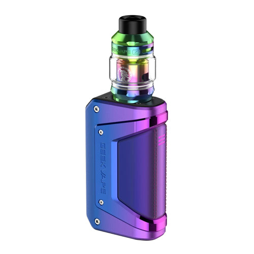 Geek Vape - Aegis Legend L200 Kit