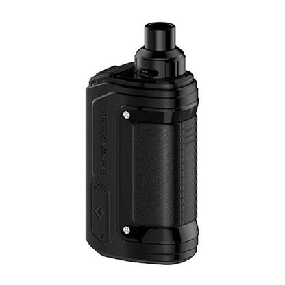 Geek Vape - H45 Aegis Hero 2 Kit