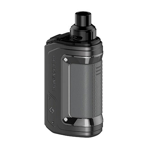 Geek Vape - H45 Aegis Hero 2 Kit