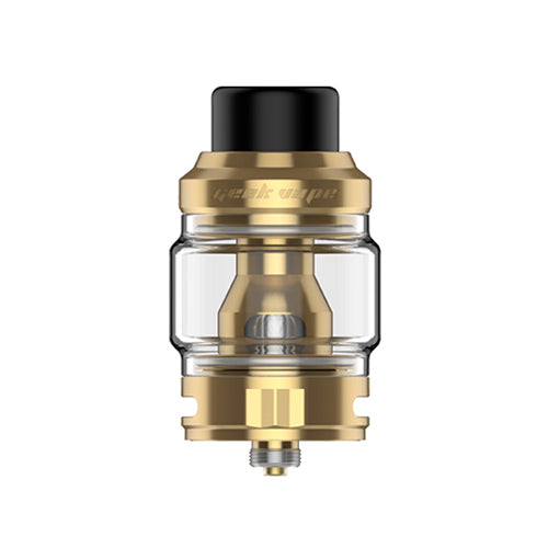 Geek Vape - Obelisk Tank - MI VAPE CO 