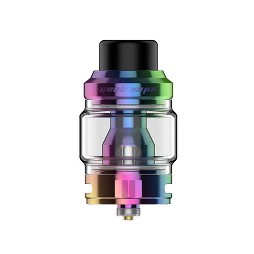 Geek Vape - Obelisk Tank - MI VAPE CO 