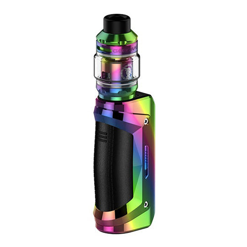 Geek Vape - S100 (Solo 2) Kit