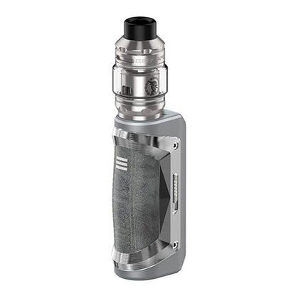 Geek Vape - S100 (Solo 2) Kit