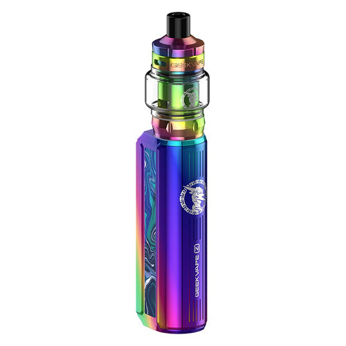 Geek Vape - Z50 Kit