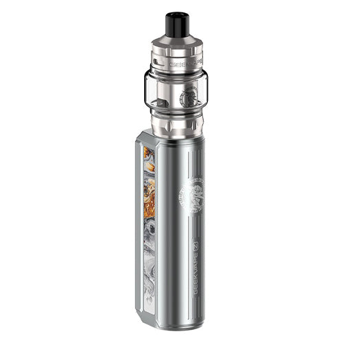 Geek Vape - Z50 Kit