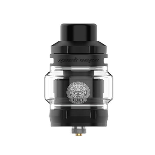 Geek Vape - Z Max Tank - MI VAPE CO 