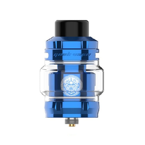 Geek Vape - Z Max Tank - MI VAPE CO 