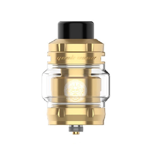 Geek Vape - Z Max Tank - MI VAPE CO 