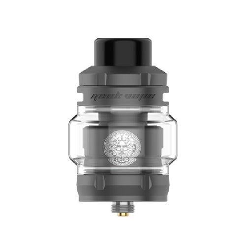 Geek Vape - Z Max Tank - MI VAPE CO 