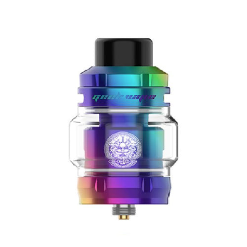 Geek Vape - Z Max Tank - MI VAPE CO 