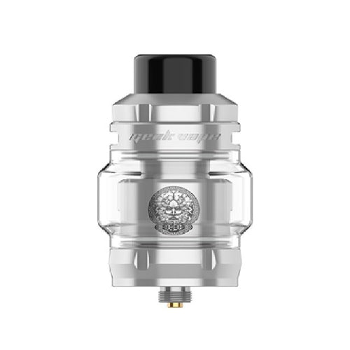 Geek Vape - Z Max Tank - MI VAPE CO 