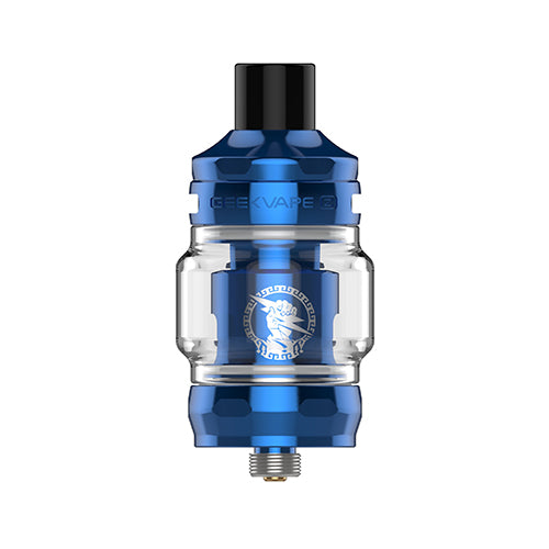 Geek Vape - Zeus Nano 2 Tank