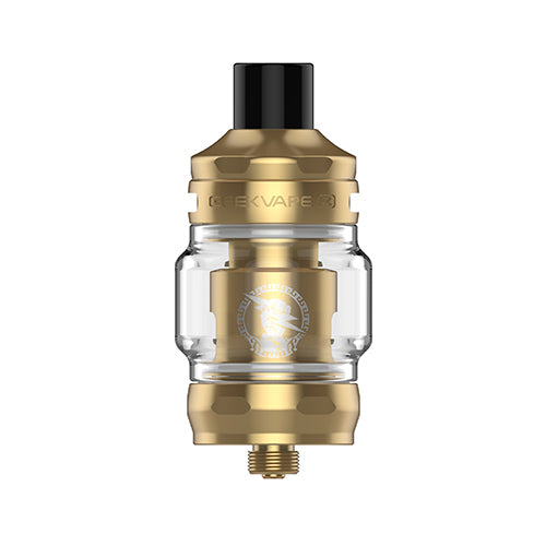 Geek Vape - Zeus Nano 2 Tank