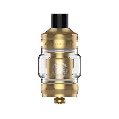 Geek Vape - Zeus Nano 2 Tank