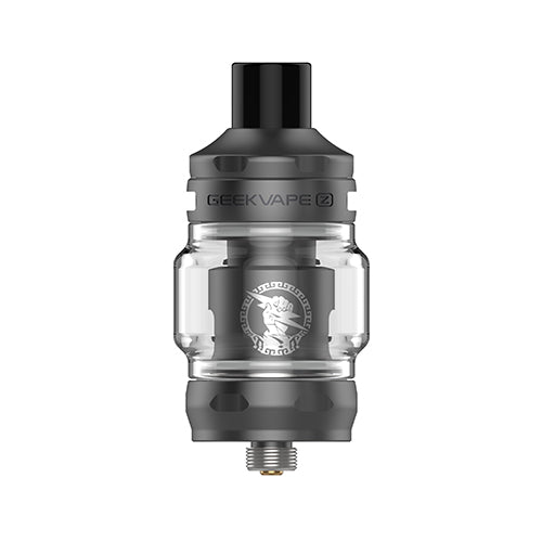 Geek Vape - Zeus Nano 2 Tank