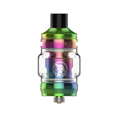 Geek Vape - Zeus Nano 2 Tank