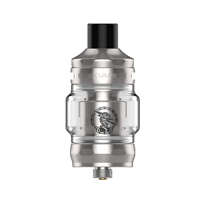 Geek Vape - Zeus Nano 2 Tank