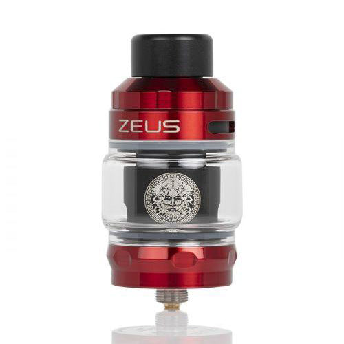 Geek Vape - Zeus Tank - MI VAPE CO 