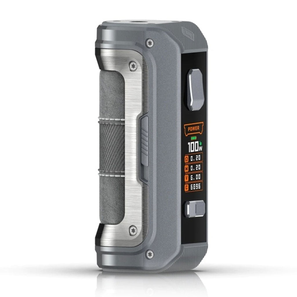 Geek Vape - MAX100 Mod (Aegis Max 2)