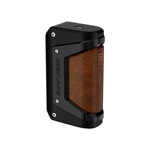 Geek Vape - Aegis Legend 2 L200 Mod