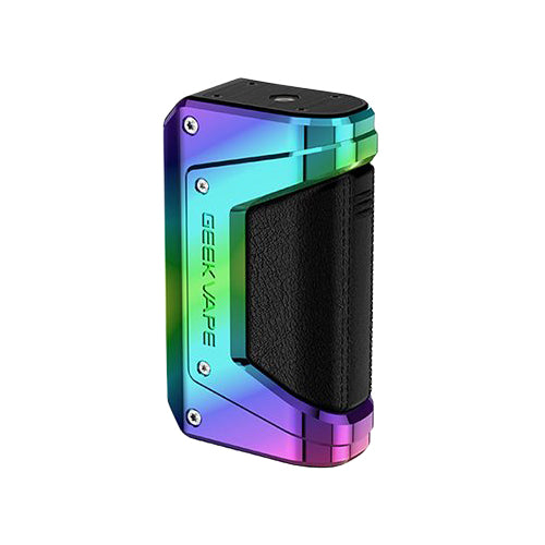 Geek Vape - Aegis Legend 2 L200 Mod