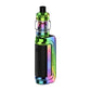 Geek Vape - M100 Aegis Mini 2 Kit