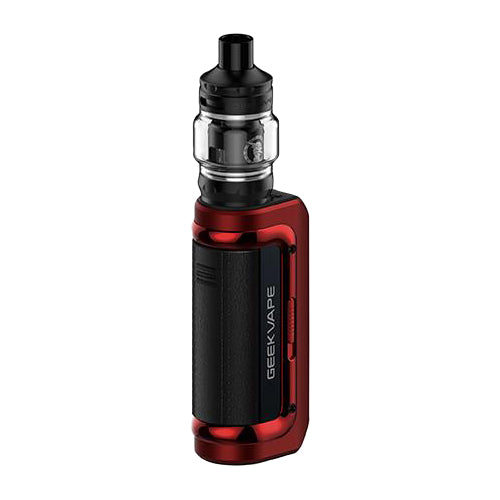 Geek Vape - M100 Aegis Mini 2 Kit