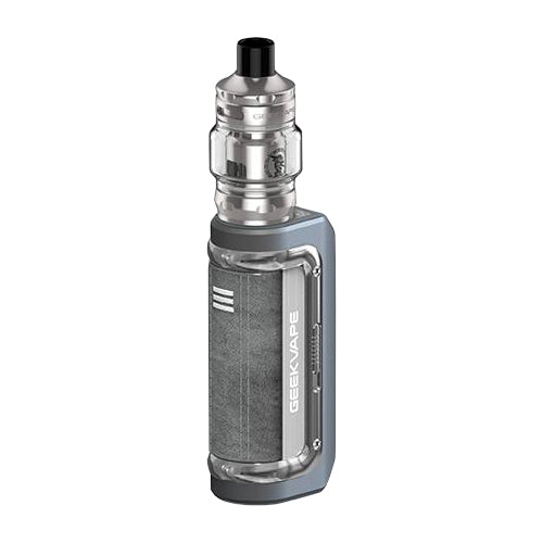 Geek Vape - M100 Aegis Mini 2 Kit