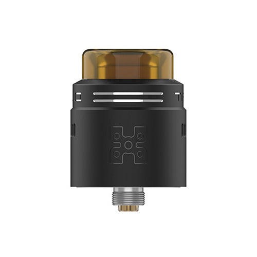 Geekvape - TALO X RDA - MI VAPE CO 