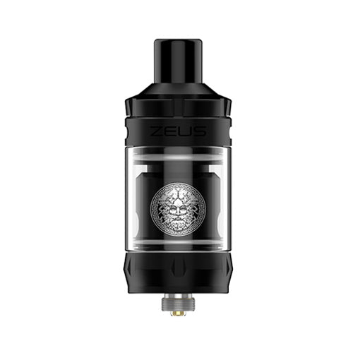 Geekvape - Zeus Nano Tank - MI VAPE CO 