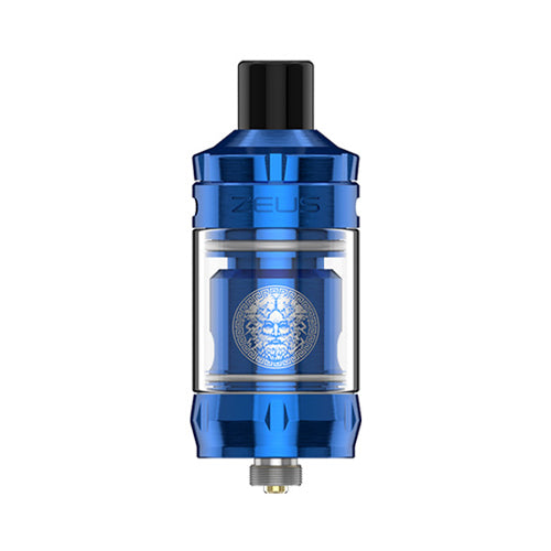 Geekvape - Zeus Nano Tank - MI VAPE CO 