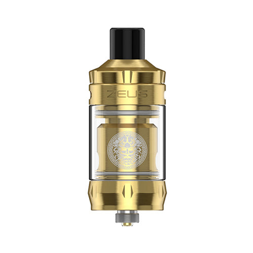 Geekvape - Zeus Nano Tank - MI VAPE CO 