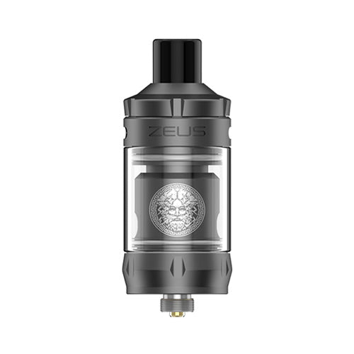 Geekvape - Zeus Nano Tank - MI VAPE CO 