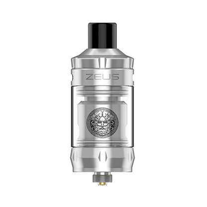 Geekvape - Zeus Nano Tank - MI VAPE CO 