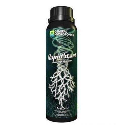 General Hydroponics - Rapid Start Root - MI VAPE CO 