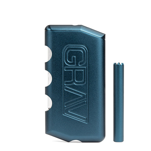 Grav Lab - Dugout - MI VAPE CO 