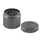 Green Monkey - Capuchin 4pc 63mm Grinder - MI VAPE CO 