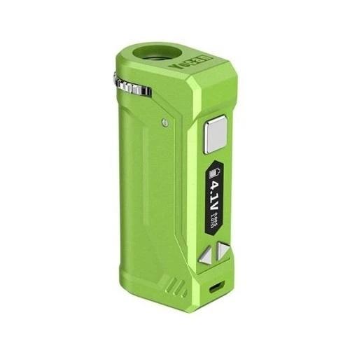 Yocan - Uni Pro - MI VAPE CO 