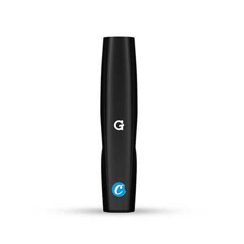 Grenco Science - Gio - MI VAPE CO 