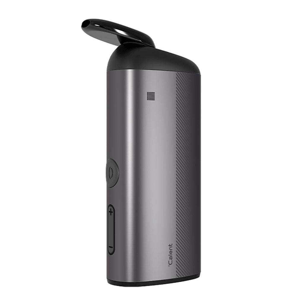 Hamilton Devices - Calent Dry Herb Vaporizer