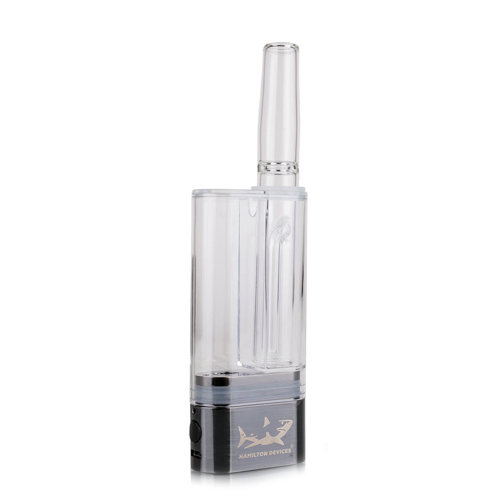 Hamilton Devices - KR1 Vaporizer