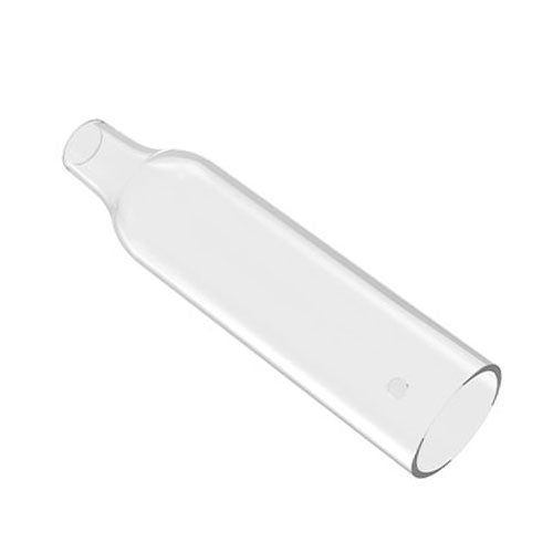 Hamilton Devices - Starship Glass Mouthpiece