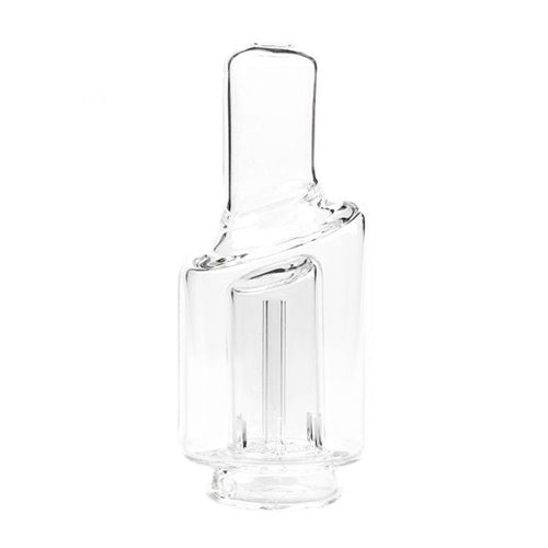 High Five - DUO Glass Mouthpiece - MI VAPE CO 