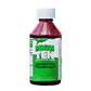 High Tek - 4oz Relaxation Syrup