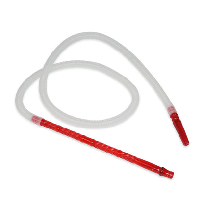 Hookah - Disposable Hookah Hose (Large) - MI VAPE CO 