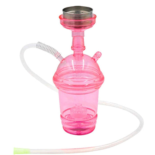 Hookah To Go Cup - MI VAPE CO 