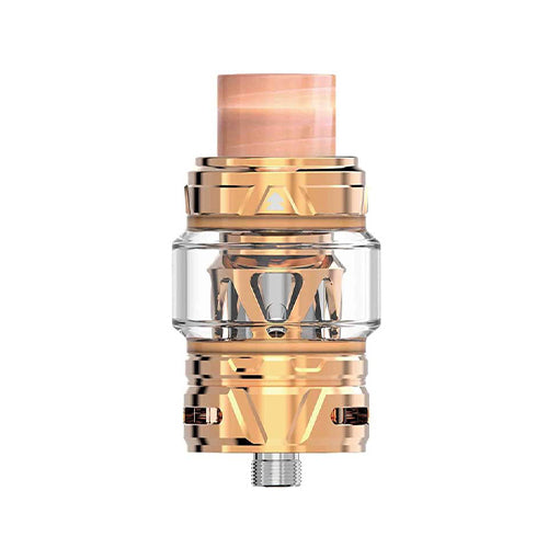 HorizonTech - Falcon 2 Tank - MI VAPE CO 