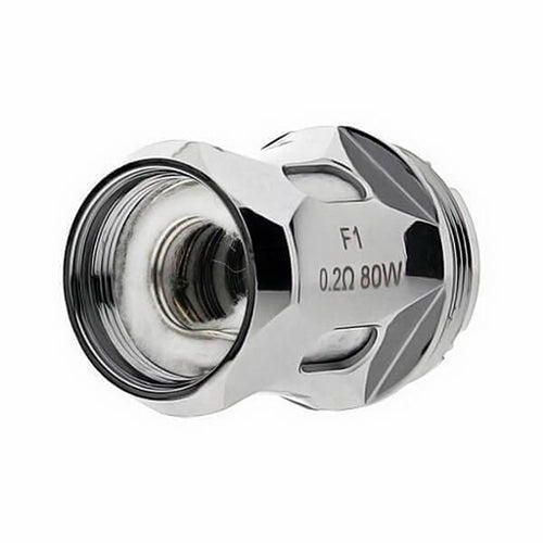 Horizontech - Falcon Coils - MI VAPE CO 